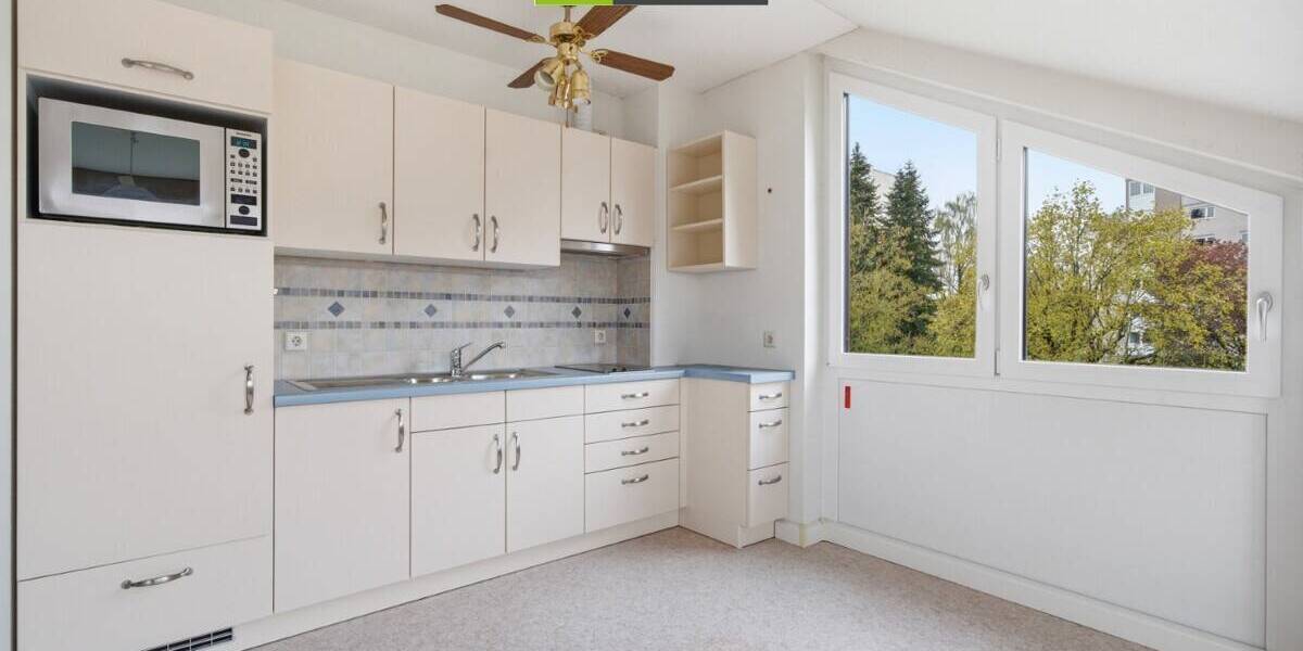 Reihenendhaus Friedrichshafen / Waggershausen Friedrichshafen - 7 Zimmer, 138 m&sup2;, 595.000&euro; | Angebot:26306189