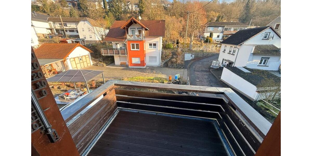 Doppelhaushälfte Neuwied Feldkirchen - 5 Zimmer, 105 m&sup2;, 1.050&euro; | Angebot:24652310