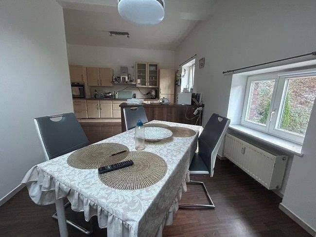 Einfamilienhaus Werdohl Bärenstein - 1 Zimmer, 220 m&sup2;, 249.000&euro; | Angebot:26902041