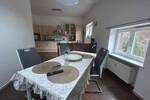 Einfamilienhaus Werdohl Bärenstein - 1 Zimmer, 220 m&sup2;, 249.000&euro; | Angebot:26902041