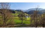 Einfamilienhaus Oberstaufen - 8 Zimmer, 230 m&sup2;, 780.000&euro; | Angebot:27004074
