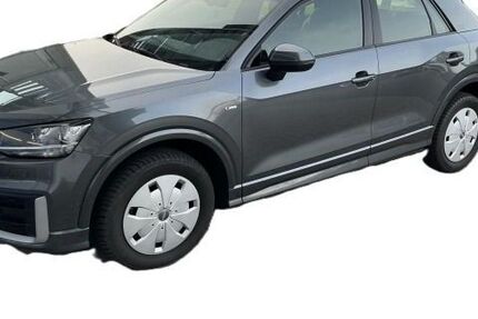 Audi Q2 75.911 km 24.490 &euro; Dresden 01169