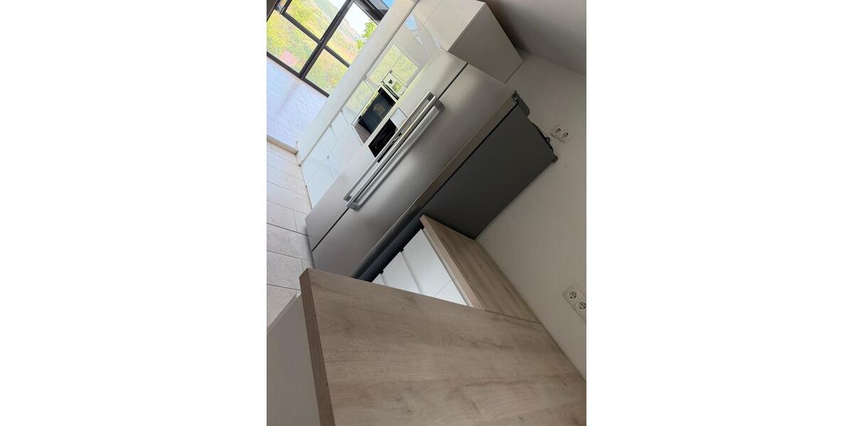 Einfamilienhaus Würzburg Heuchelhof - 4 Zimmer, 129 m&sup2;, 590.000&euro; | Angebot:26400192