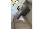 Einfamilienhaus Würzburg Heuchelhof - 4 Zimmer, 129 m&sup2;, 590.000&euro; | Angebot:26400192