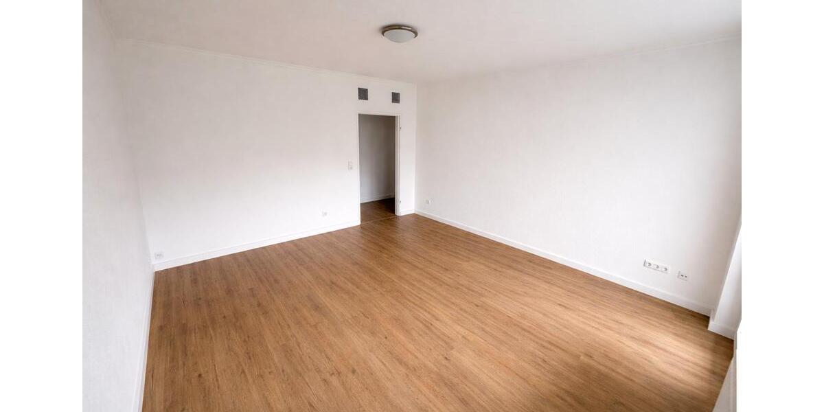 Etagenwohnung Wolfsburg Detmerode - 5 Zimmer, 82 m&sup2;, 169.000&euro; | Angebot:26339624