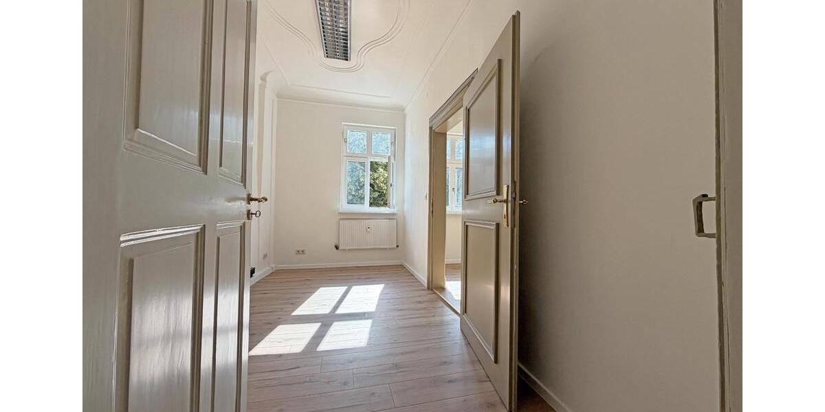 Gewerbeobjekt Bamberg Gärtnerstadt - 1.715&euro; | Angebot:26637001