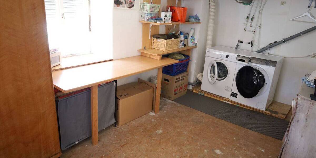 Einfamilienhaus Bad Imnau Bad Imnau - 6 Zimmer, 281 m&sup2;, 385.000&euro; | Angebot:26570278