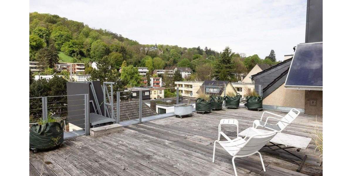 Mehrfamilienhaus, Wohnhaus Bonn Kessenich - 7 Zimmer, 338 m&sup2;, 1.690.000&euro; | Angebot:25722322