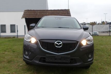 Mazda CX-5 164.925 km 8.299 &euro; Wedemark 30900