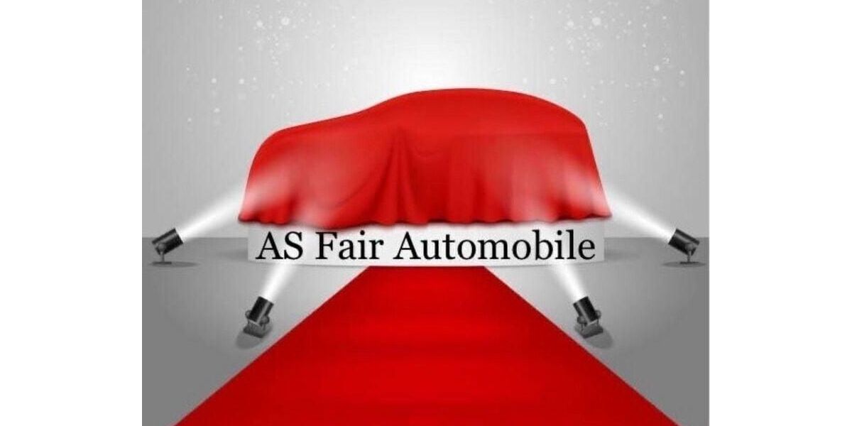 Opel Mokka 148.000 km 9.999 &euro; Itzehoe 25524