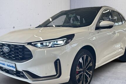 Ford Kuga 28.500 km 39.990 &euro; Freiburg 79111