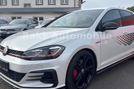 VW Golf 93.000 km 27.900 &euro; Bad Hersfeld 36251
