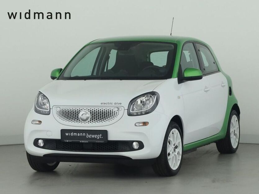 ForFour