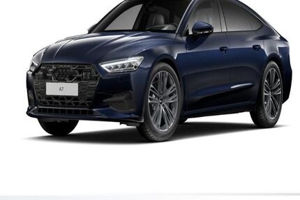 Audi A7 19.610 km 56.890 &euro; Schwabach 91126