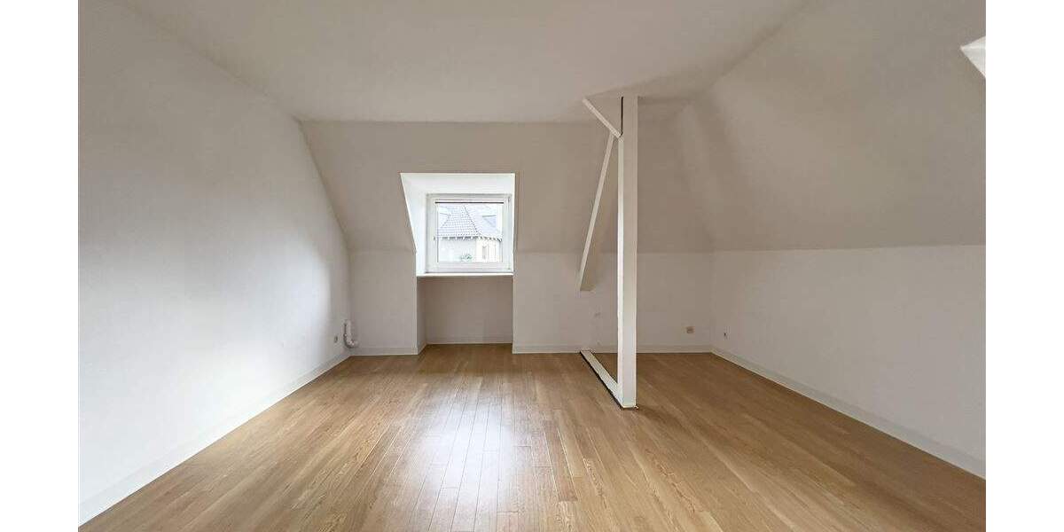 Zimmer Meerbusch Büderich - 2 Zimmer, 75 m&sup2;, 1.100&euro; | Angebot:25696352