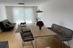 Etagenwohnung Vilsbiburg - 3 Zimmer, 78 m&sup2;, 1.050&euro; | Angebot:26094591