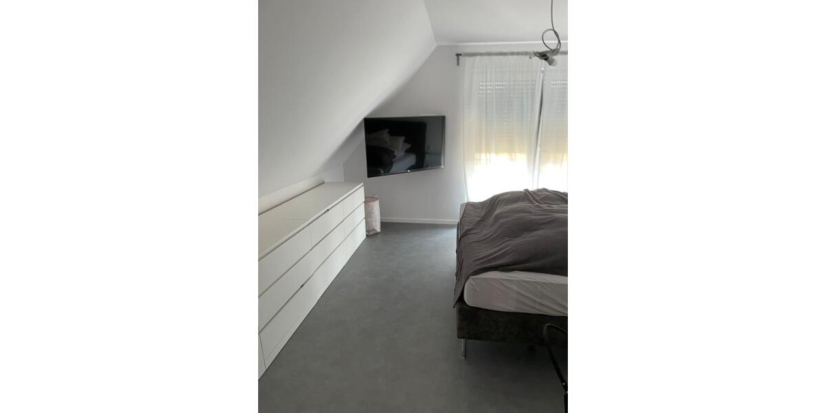 Erdgeschoßwohnung Rheine Gellendorf - 3 Zimmer, 101 m&sup2;, 350.000&euro; | Angebot:26041820