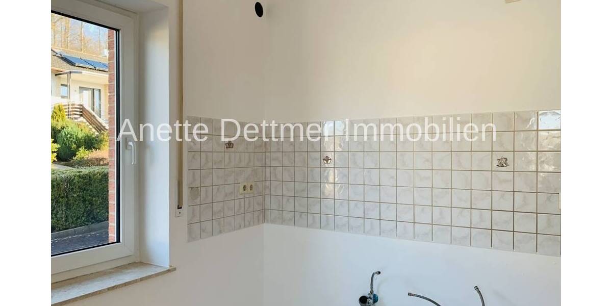 Etagenwohnung Alfeld - 3 Zimmer, 91 m&sup2;, 790&euro; | Angebot:26797149