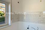 Etagenwohnung Alfeld - 3 Zimmer, 91 m&sup2;, 790&euro; | Angebot:26797149