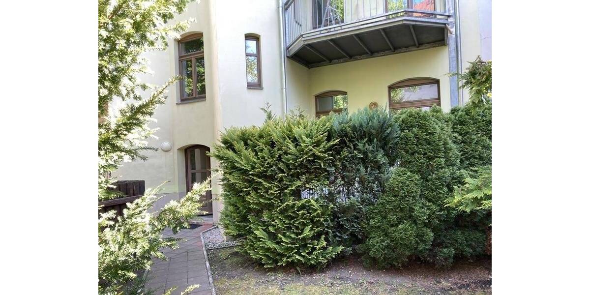 Etagenwohnung Zwickau Pölbitz - 2 Zimmer, 52 m&sup2;, 50.000&euro; | Angebot:25802832