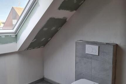 Goch Neubau Erstbezug ab Jan 2026 zimmer