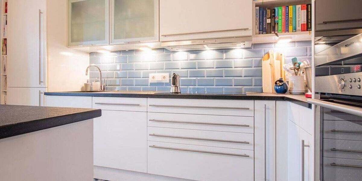Einfamilienhaus Stühlingen Bettmaringen - 8 Zimmer, 220 m&sup2;, 1.150.000&euro; | Angebot:25718871