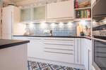 Einfamilienhaus Stühlingen Bettmaringen - 8 Zimmer, 220 m&sup2;, 1.150.000&euro; | Angebot:25718871