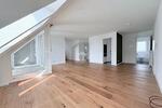 WOHNJUWEL AUF ZWEI EBENEN MIT ELEGANTEM FLAIR - Maisonettenwohnung Pleidelsheim | Angebot:26308992