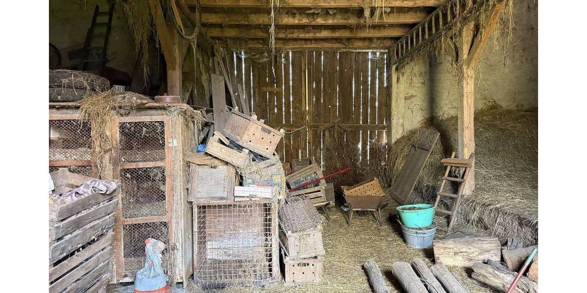 Gewerbeobjekt Markersdorf / Gersdorf Deutsch Paulsdorf - 15.900&euro; | Angebot:26502261