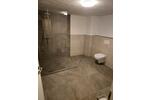 Einfamilienhaus Lebach - 7 Zimmer, 218 m&sup2;, 140.000&euro; | Angebot:26859064