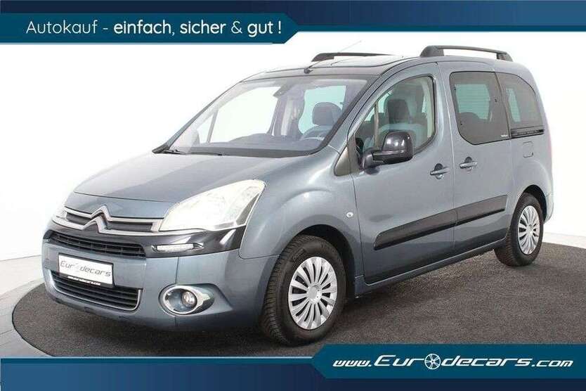 Berlingo