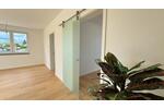 Etagenwohnung Raguhn-Jeßnitz Jeßnitz - 2 Zimmer, 75 m&sup2;, 755&euro; | Angebot:26194064