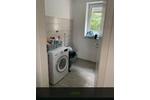 3 Zimmer Wohnung (Esterfeld)