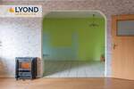 Einfamilienhaus Aderstedt Aderstedt - 4 Zimmer, 100 m&sup2;, 105.000&euro; | Angebot:25732316