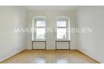 Etagenwohnung Oranienburg - 2 Zimmer, 60 m&sup2;, 690&euro; | Angebot:26093984
