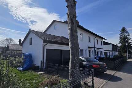 Haus Mühldorf - 5 Zimmer, 165 m&sup2;, 555.000&euro; | Angebot:26115213