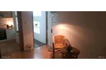 Etagenwohnung Osnabrück Gretesch - 2 Zimmer, 46 m&sup2;, 300&euro; | Angebot:26412441