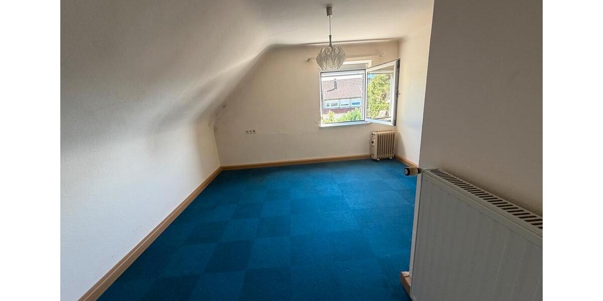 Einfamilienhaus Blieskastel - 4 Zimmer, 119 m&sup2;, 259.000&euro; | Angebot:26987134