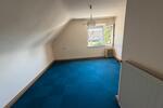 Einfamilienhaus Blieskastel - 4 Zimmer, 119 m&sup2;, 259.000&euro; | Angebot:26987134