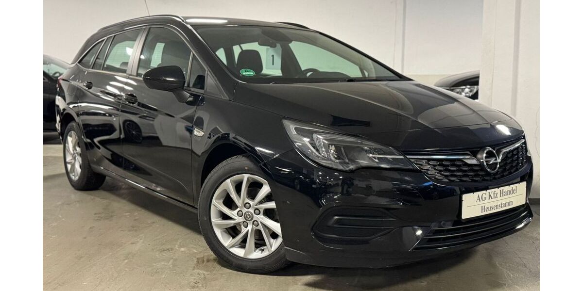 Opel Astra 91.649 km 11.950 &euro; Heusenstamm 63150