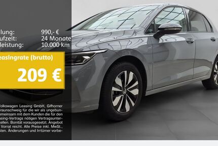 VW Golf 25.474 km 27.940 &euro; Lüdenscheid 58507