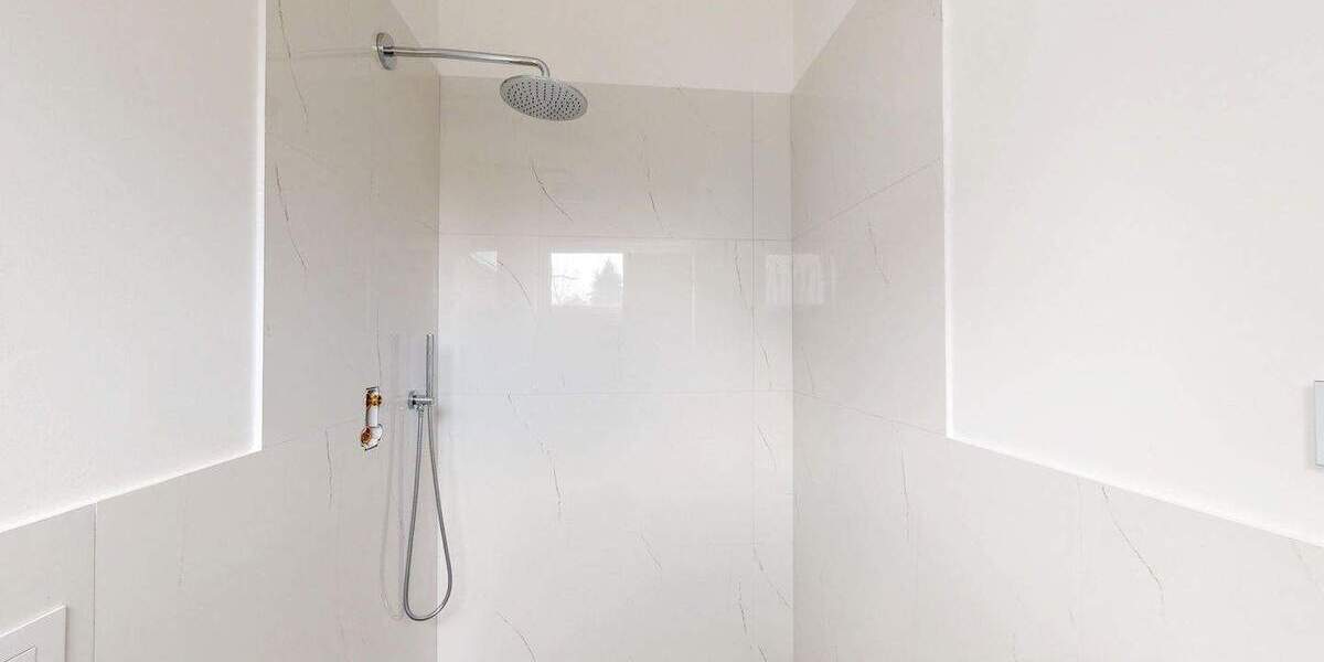 Einfamilienhaus Königs Wusterhausen Senzig - 4 Zimmer, 118 m&sup2;, 579.000&euro; | Angebot:26867722