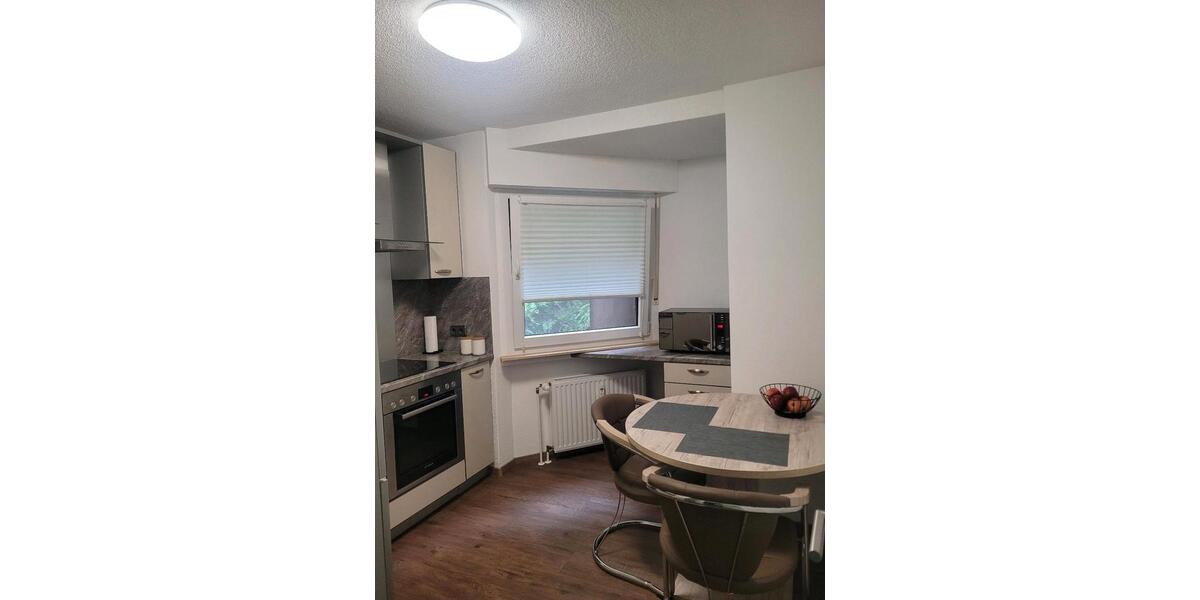 Etagenwohnung Iserlohn - 3 Zimmer, 70 m&sup2;, 169.000&euro; | Angebot:27131436
