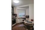 Etagenwohnung Iserlohn - 3 Zimmer, 70 m&sup2;, 169.000&euro; | Angebot:27131436