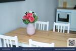 Etagenwohnung Görlitz Innenstadt - 4 Zimmer, 1.781&euro; | Angebot:26425218