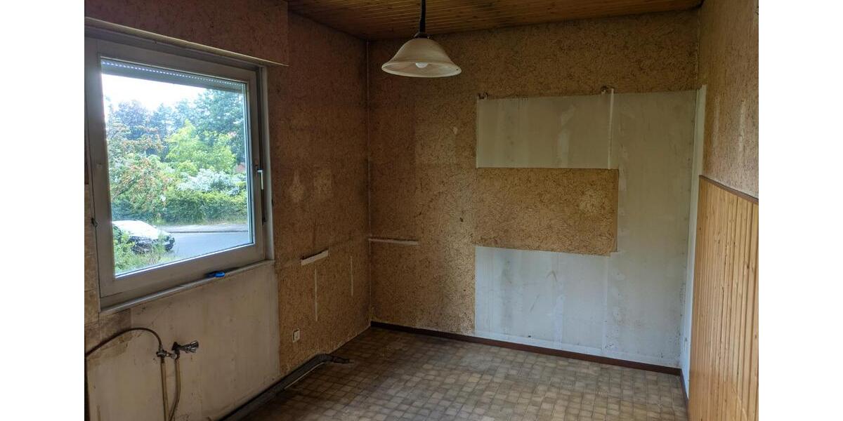 Bungalow Bergen an der Dumme - 7 Zimmer, 135 m&sup2;, 135.000&euro; | Angebot:26906603