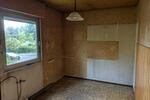 Bungalow Bergen an der Dumme - 7 Zimmer, 135 m&sup2;, 135.000&euro; | Angebot:26906603