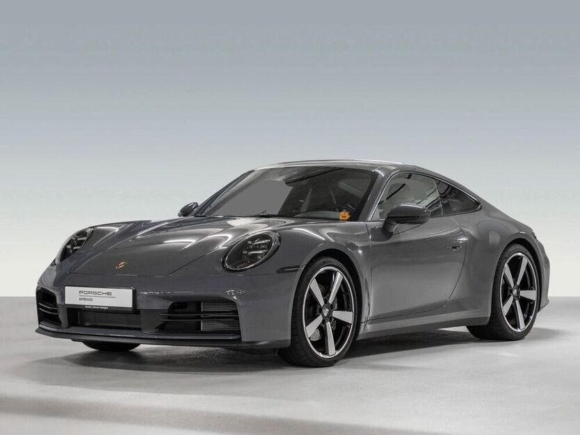 992