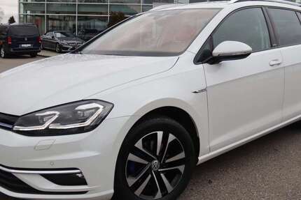 VW Golf 68.824 km 14.900 &euro; Villingen Schwenningen 78054