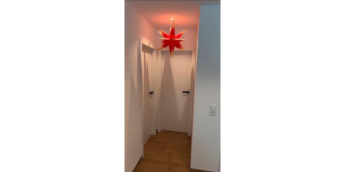 Etagenwohnung Oelsnitz (Erzgebirge) - 3 Zimmer, 68 m&sup2;, 169.000&euro; | Angebot:24836998